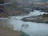 DSCF0026