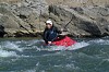 DSCF0031