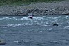 DSCF0014