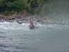 DSCF0122