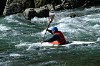 DSCF0041