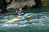 DSCF0065