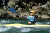 DSCF0080