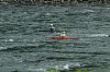 IMAGE008