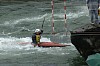 DSCF0010