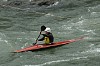 DSCF0013