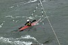 DSCF0026