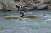 DSCF0082