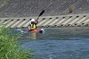 DSCF0048