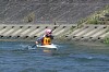 DSCF0079