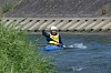 DSCF0092