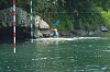 DSCF0057