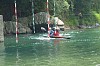DSCF0076