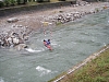 IMGP0017