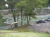IMGP0035