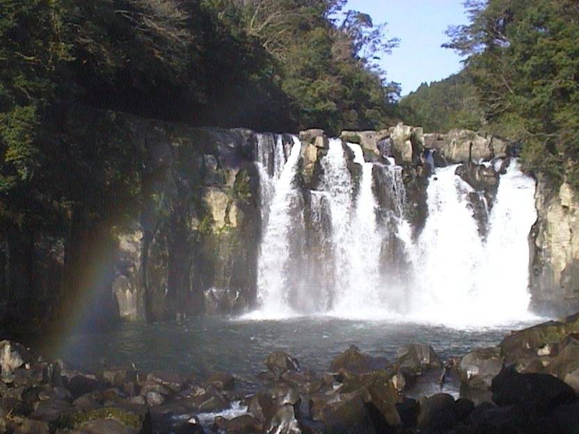 ���{�̑�S�I�ɂ��I�΂ꂽ�A�֔V���i�����̂��j�̑�i�{�茧�s��s�j