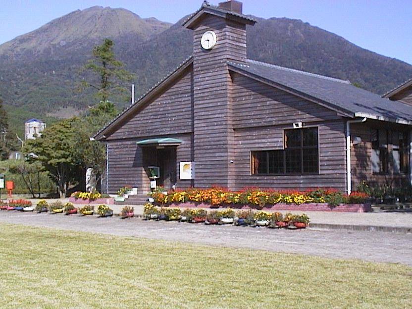 ���{�ŗB��A�������v�����������ɂ��鏬���ȏ��w�Z�u�s��s����r���w�Z�v