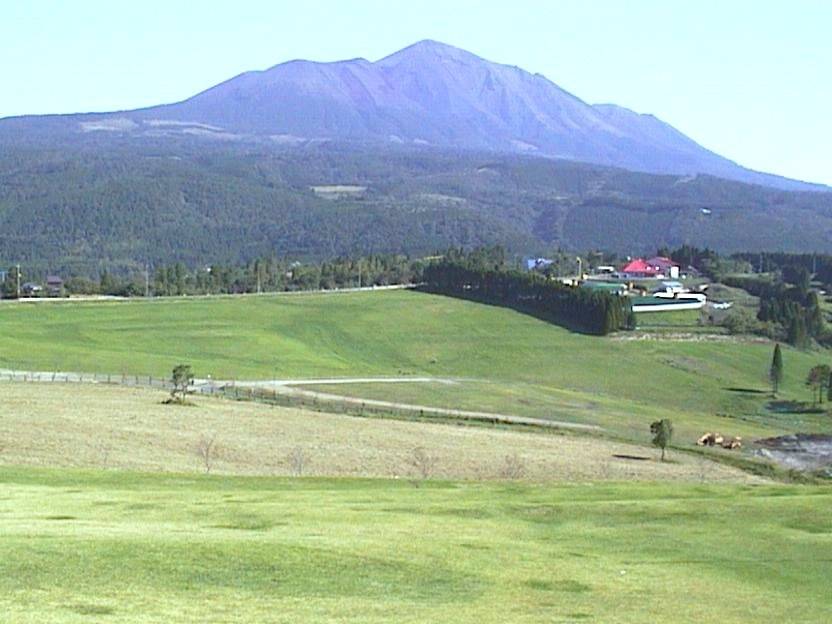 �����q�ꂩ�猩�鍂���̕�i�{�茧�s��s�j