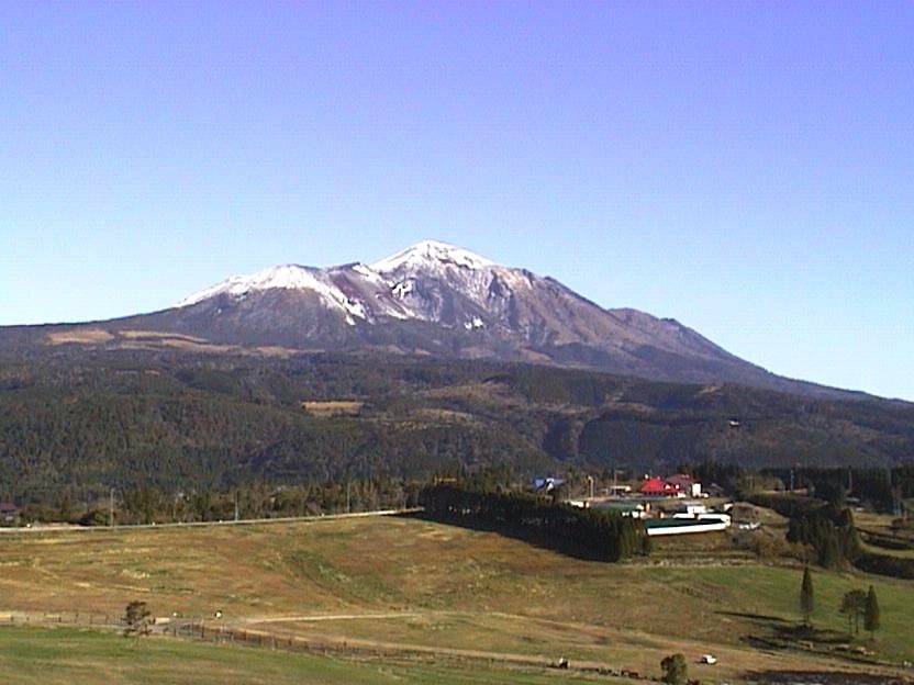 �����q�ꂩ�猩�鏉����̍����̕�i�{�茧�s��s�j