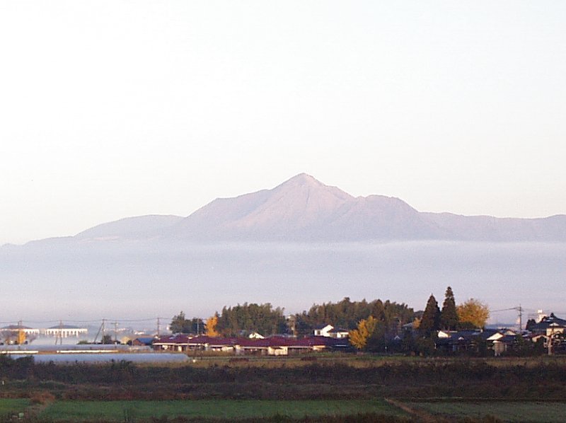 �����̉_�C�ɕ����Ԗ����A�R���u�����̕�v