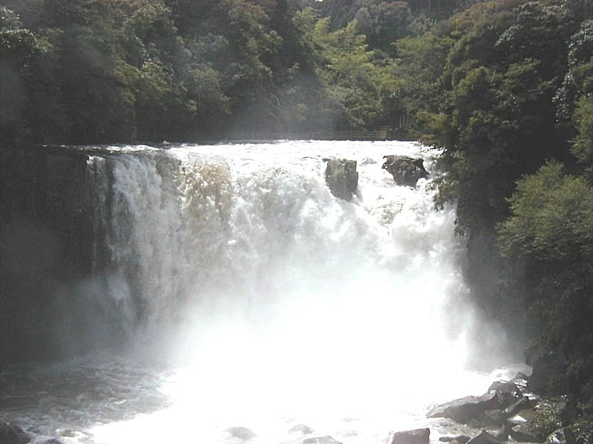 ��J�ő��������֔V���̑�i�{�茧�s��s�j