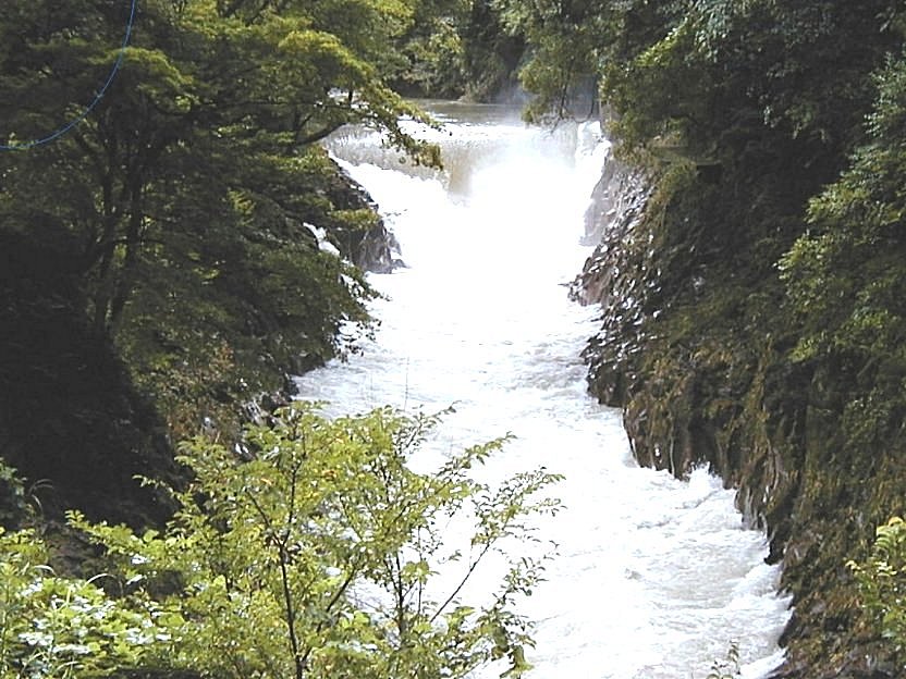 ��J�ő����������c���i�{�茧�O�Ғ��j