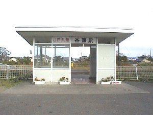 写真1