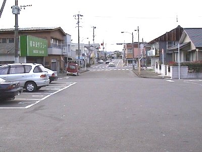 写真3